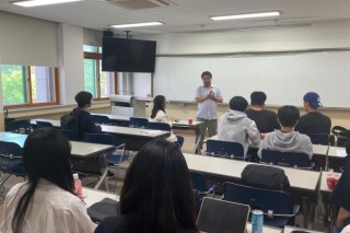 KakaoTalk_20230518_101228176_01.jpg