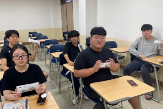 KakaoTalk_20230925_163258343.jpg