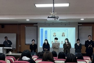 KakaoTalk_20240321_135501579_02.jpg