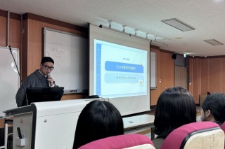 KakaoTalk_20240321_135501579_01.jpg
