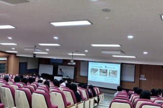 KakaoTalk_20240321_135816800_03.jpg
