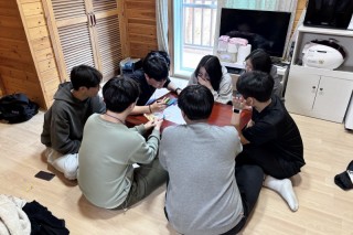 KakaoTalk_20240325_102646531_02.jpg