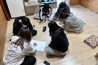 KakaoTalk_20240325_102646531_03.jpg