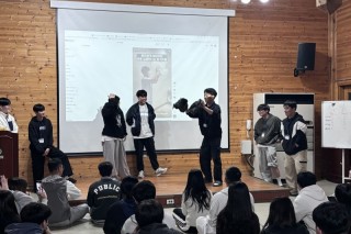 KakaoTalk_20240325_102646531_14.jpg