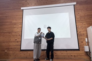 KakaoTalk_20240325_102646531_16.jpg
