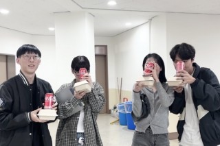 KakaoTalk_20240417_204717128_03.jpg